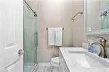27842 Hickory Blvd - Photo 37