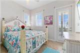 27842 Hickory Blvd - Photo 38
