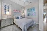 27842 Hickory Blvd - Photo 40