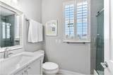 27842 Hickory Blvd - Photo 41