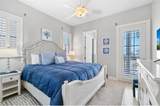 27842 Hickory Blvd - Photo 42