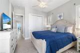 27842 Hickory Blvd - Photo 43
