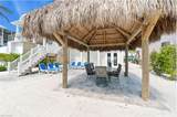 27842 Hickory Blvd - Photo 44