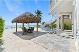 27842 Hickory Blvd - Photo 45