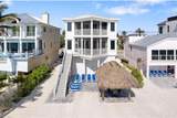 27842 Hickory Blvd - Photo 49