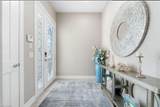 27842 Hickory Blvd - Photo 8