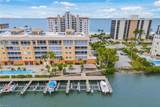9566 Gulf Shore Dr - Photo 34