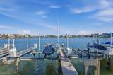 9566 Gulf Shore Dr - Photo 35