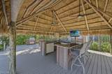 9566 Gulf Shore Dr - Photo 37