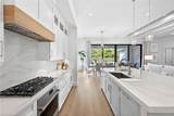 2051 Cambridge Park Dr - Photo 12