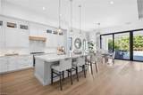 2051 Cambridge Park Dr - Photo 13