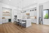 2051 Cambridge Park Dr - Photo 14