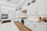 2051 Cambridge Park Dr - Photo 15