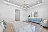 2051 Cambridge Park Dr - Photo 19