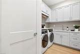 2051 Cambridge Park Dr - Photo 31