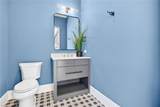 2051 Cambridge Park Dr - Photo 36