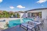 2051 Cambridge Park Dr - Photo 37