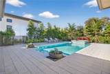 2051 Cambridge Park Dr - Photo 38