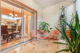 6010 Chardonnay Ln - Photo 16