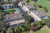 6010 Chardonnay Ln - Photo 20