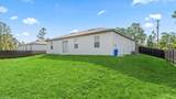 759 Silverstar Ave - Photo 5