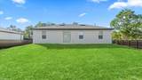 759 Silverstar Ave - Photo 6