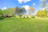1830 Bald Eagle Dr - Photo 24
