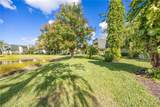 1830 Bald Eagle Dr - Photo 27