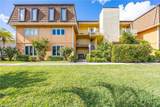 1830 Bald Eagle Dr - Photo 29