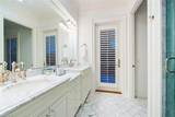 140 3rd Ave - Photo 32