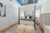 140 3rd Ave - Photo 33