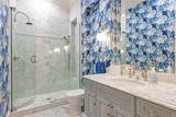 140 3rd Ave - Photo 34