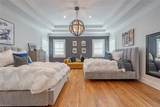 140 3rd Ave - Photo 35