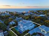 140 3rd Ave - Photo 46