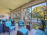840 Regency Reserve Ct - Photo 1