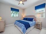 840 Regency Reserve Ct - Photo 10