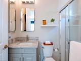840 Regency Reserve Ct - Photo 11