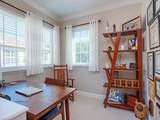840 Regency Reserve Ct - Photo 12