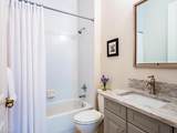 840 Regency Reserve Ct - Photo 14
