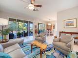 840 Regency Reserve Ct - Photo 2