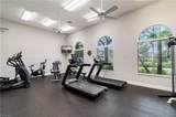 840 Regency Reserve Ct - Photo 20