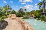 840 Regency Reserve Ct - Photo 23