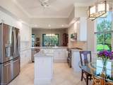 840 Regency Reserve Ct - Photo 4