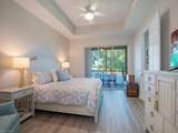 840 Regency Reserve Ct - Photo 8
