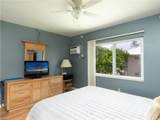 190 Collier Blvd - Photo 10