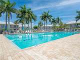 190 Collier Blvd - Photo 13