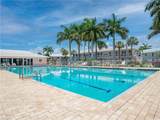 190 Collier Blvd - Photo 14
