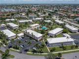 190 Collier Blvd - Photo 18