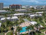 190 Collier Blvd - Photo 21