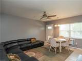 190 Collier Blvd - Photo 5